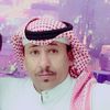 khalid_373755