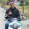 andika.pitra