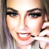 lizwesley546