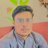 ansarkhan6220n