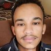 user0909012485