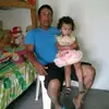 user_moana12
