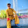 amjadsindhi244