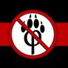 i_dislike_furrys_