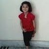 roheenaashraf6