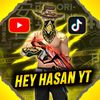 hey_hasan_yt