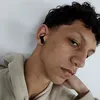 samuel_sera1