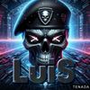 luissitodemente
