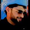 user0508265249