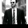 monahamedhh066