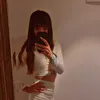 rachaelhuxley576