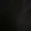 supreme_magus_29