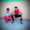 mahmudtdf153