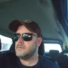 elioantonio11