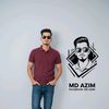 abdulla_al_azim