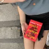 adiilovesbooks