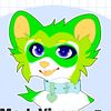 mark_viverra