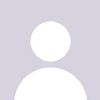 zann_857
