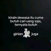0.01.com_pak.paima