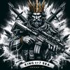 kingof7seas0