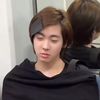 หวัดดีครับโบร๋