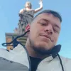 matheusmancinitr