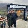_qebele_nene_ailevi_restoran