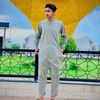 5675ansari