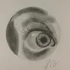 touyabo
