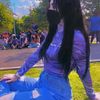 juankarlosalvarez12