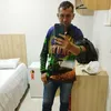 wwwangeloroberto