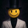 mr.smile11011