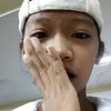 itzzkeann