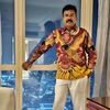 eaglekumar01