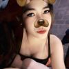 yanxyou3