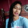 rosineidesoares123