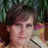 vera.galanova.74