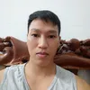 wquyetchien
