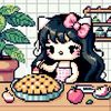 .ittixy