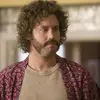 dadynasser