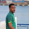 gado_abdoon