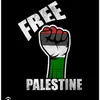 freepalestinnaa