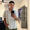 fredsantos8771