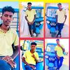 user1201225656390