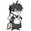 ryuhan02