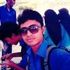 kishormondol788
