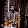 sir_cibembe