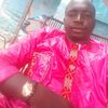 user88756812882630