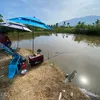 hoang_86b7