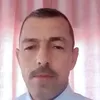 user4001546715394